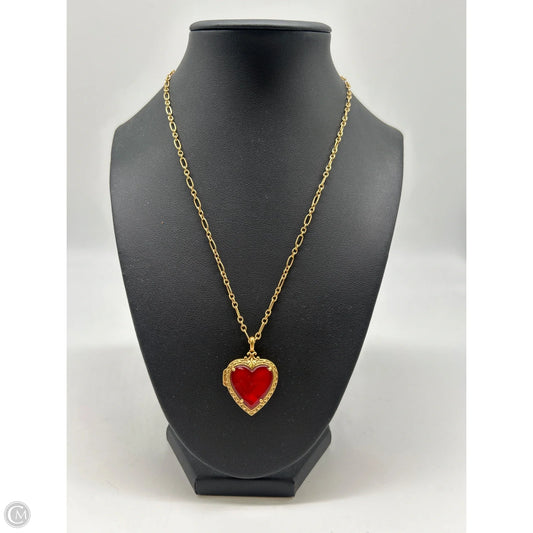 Necklace Other By Kendra Scott