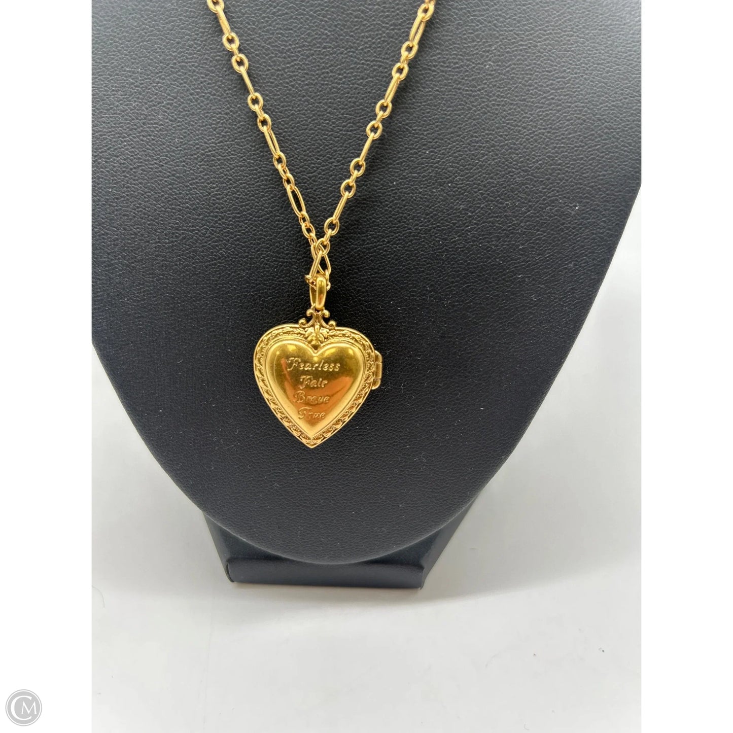 Necklace Other By Kendra Scott