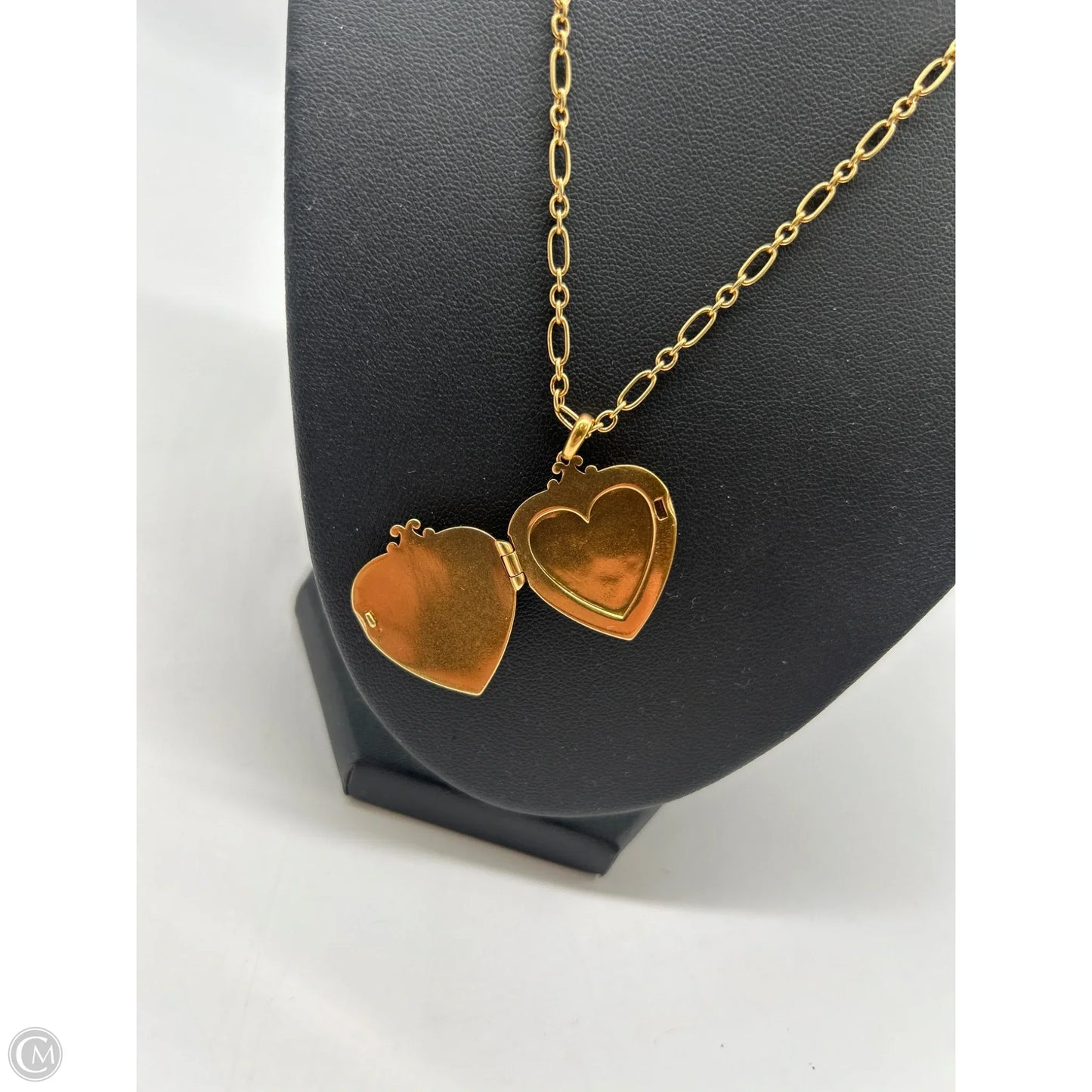 Necklace Other By Kendra Scott