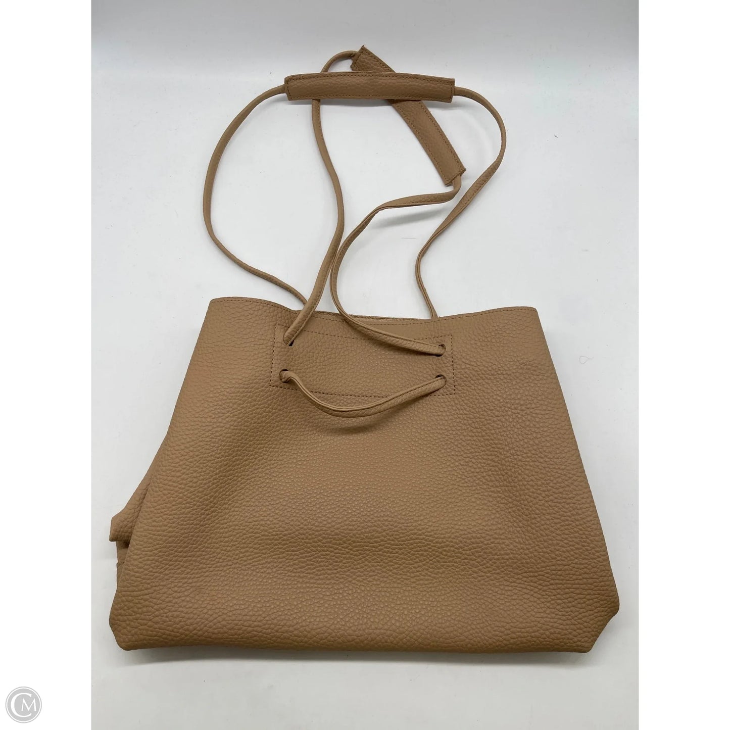 Handbag By Clothes Mentor, Size: Medium
