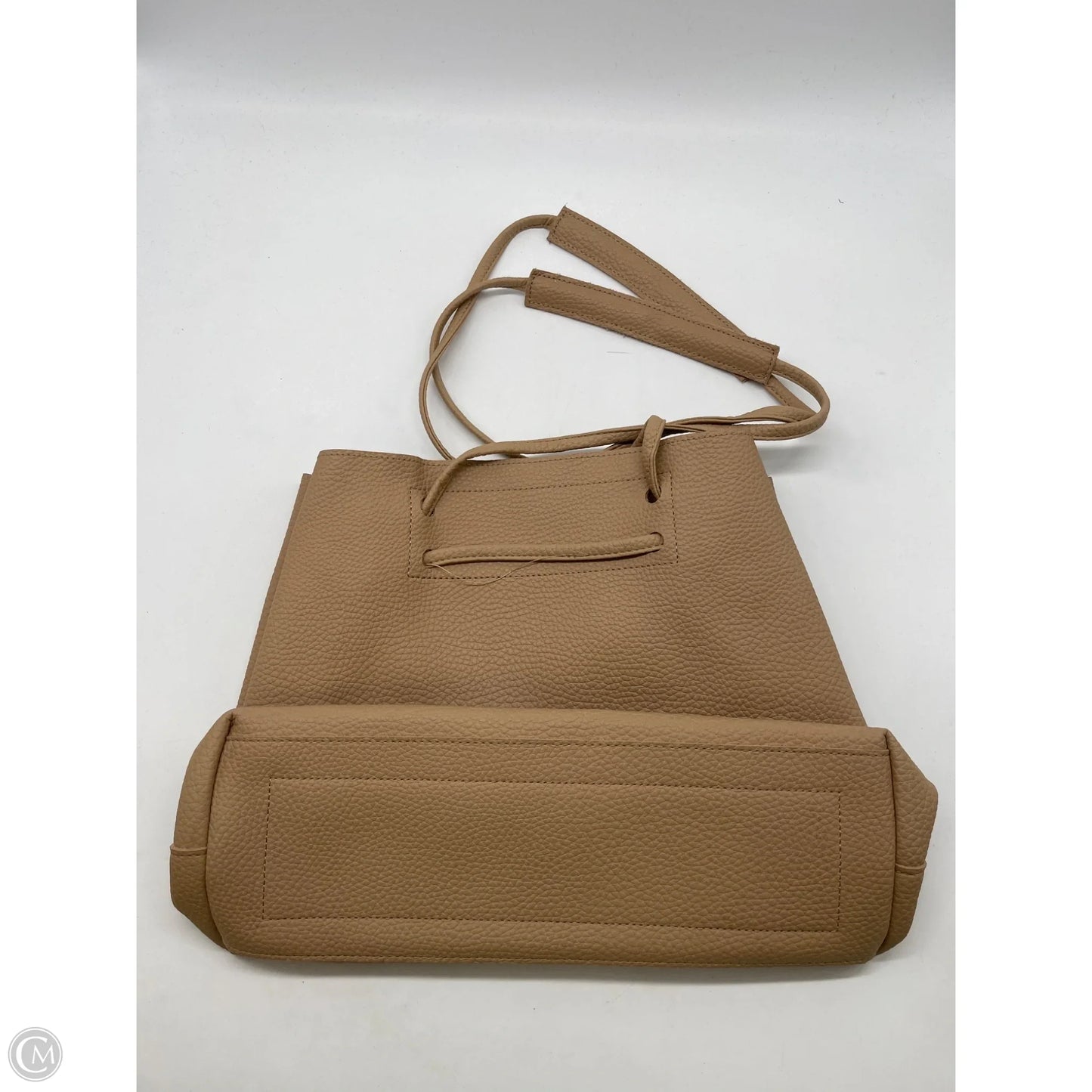 Handbag By Clothes Mentor, Size: Medium
