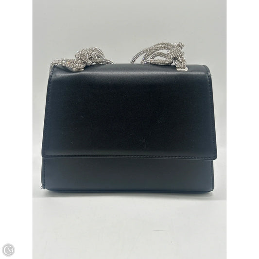 Handbag By House Of Harlow, Size: Small
