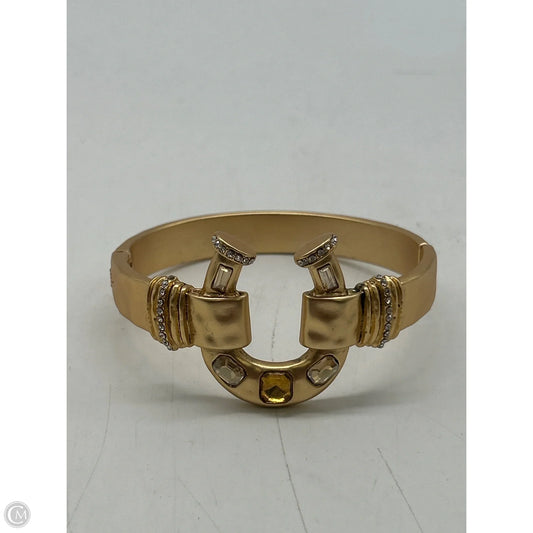 Bracelet Bangle By Clothes Mentor