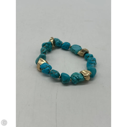 Bracelet Beaded By Clothes Mentor