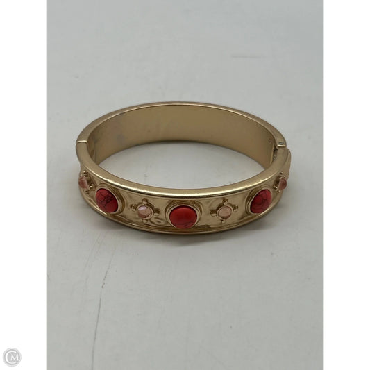 Bracelet Bangle By Clothes Mentor