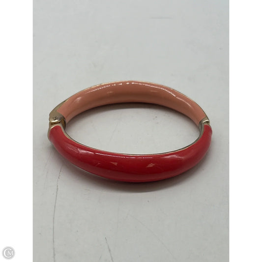 Bracelet Bangle By Clothes Mentor