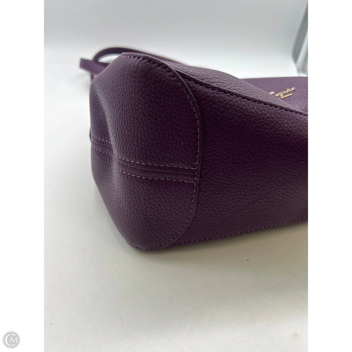 Handbag Designer By Kate Spade, Size: Medium