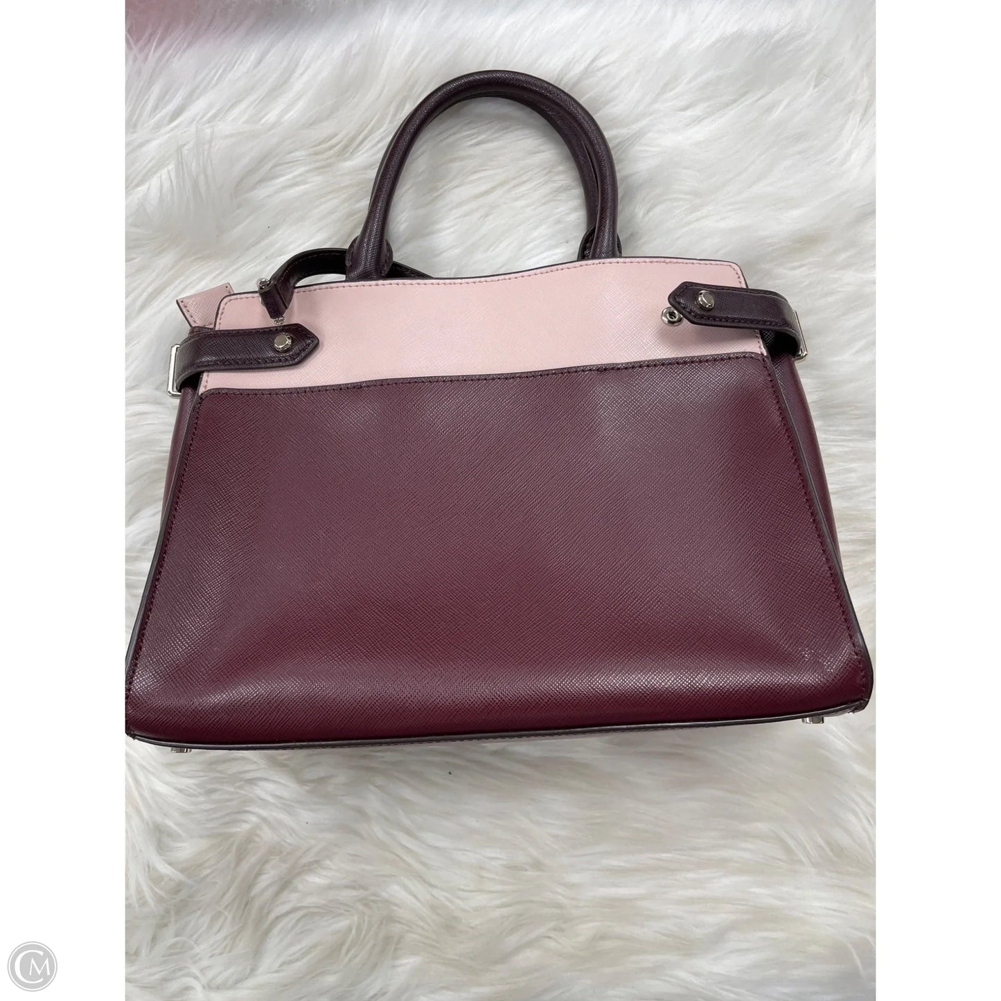 Crossbody Designer By Kate Spade, Size: Medium