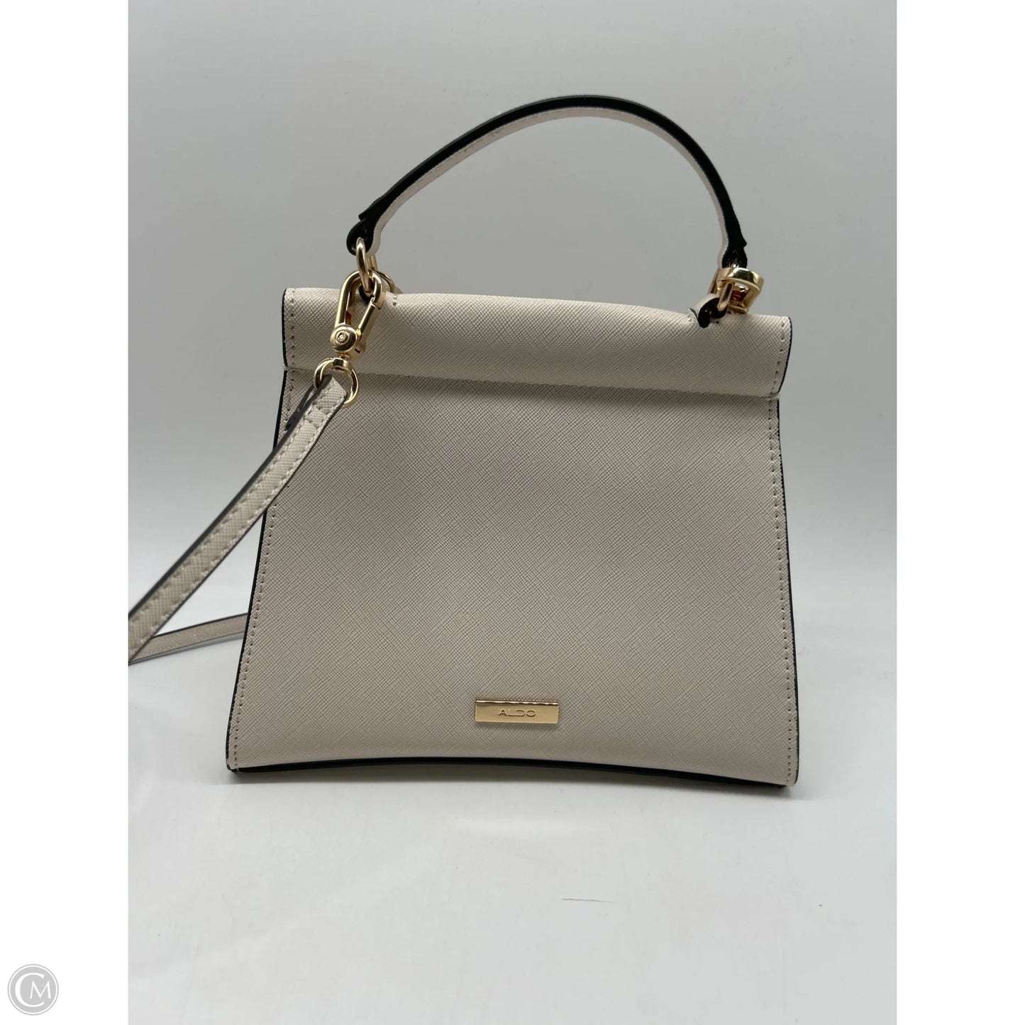 Handbag By Aldo, Size: Small