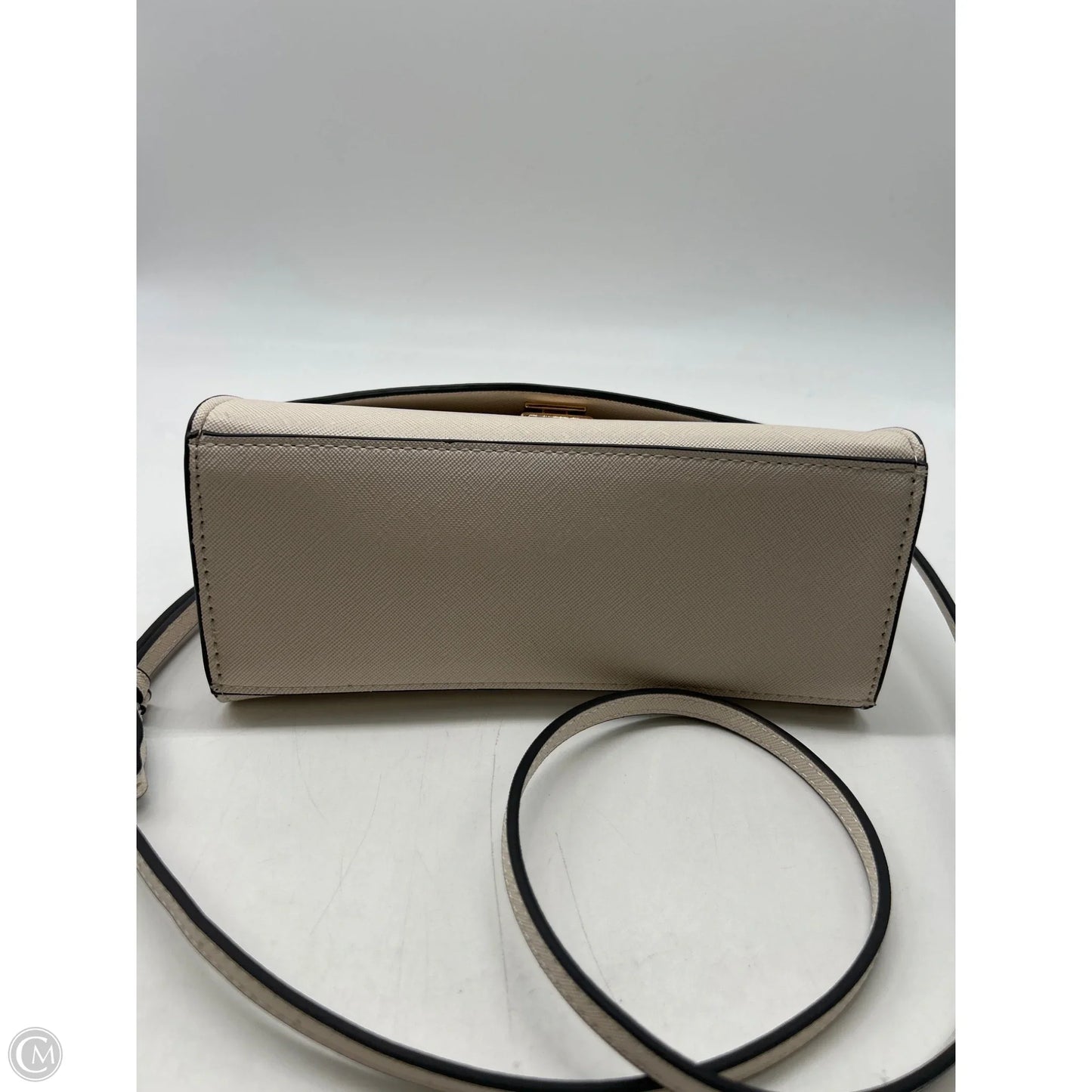 Handbag By Aldo, Size: Small