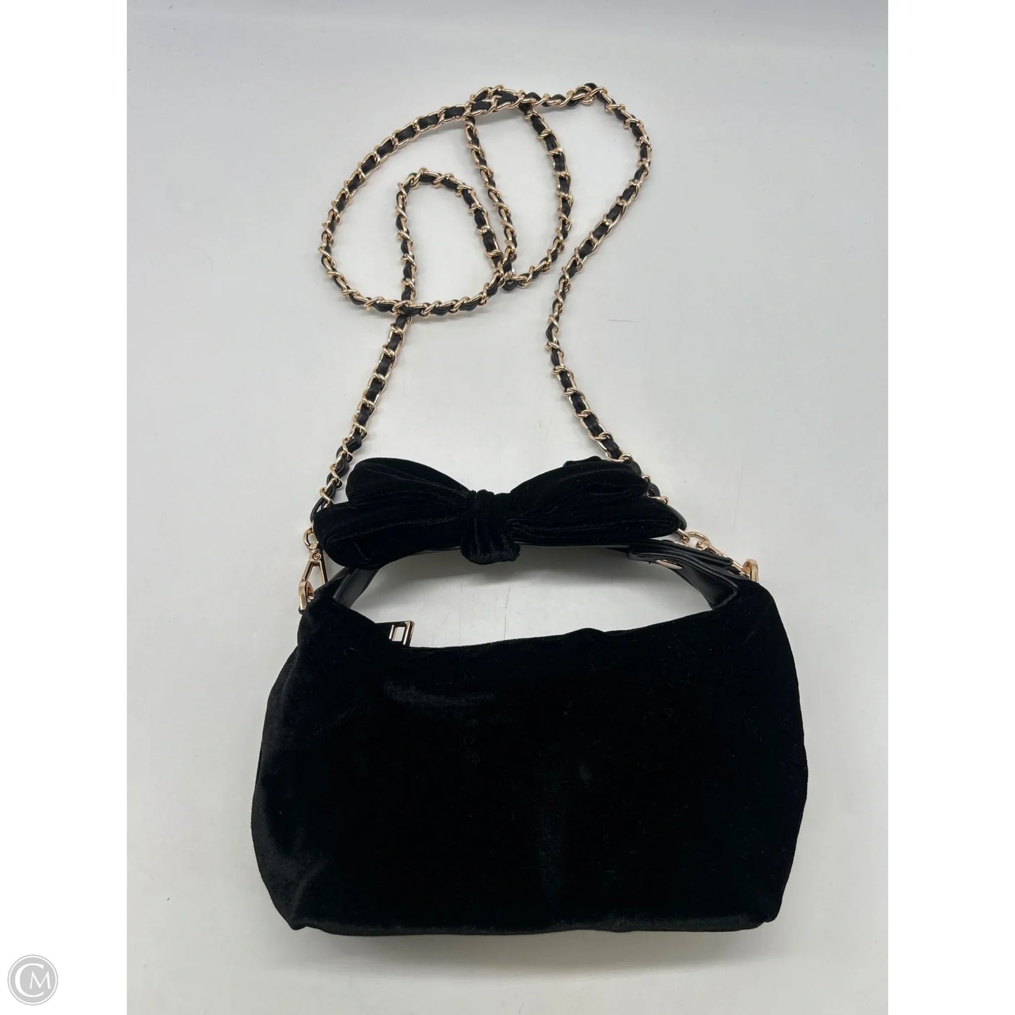 Handbag By A New Day, Size: Small