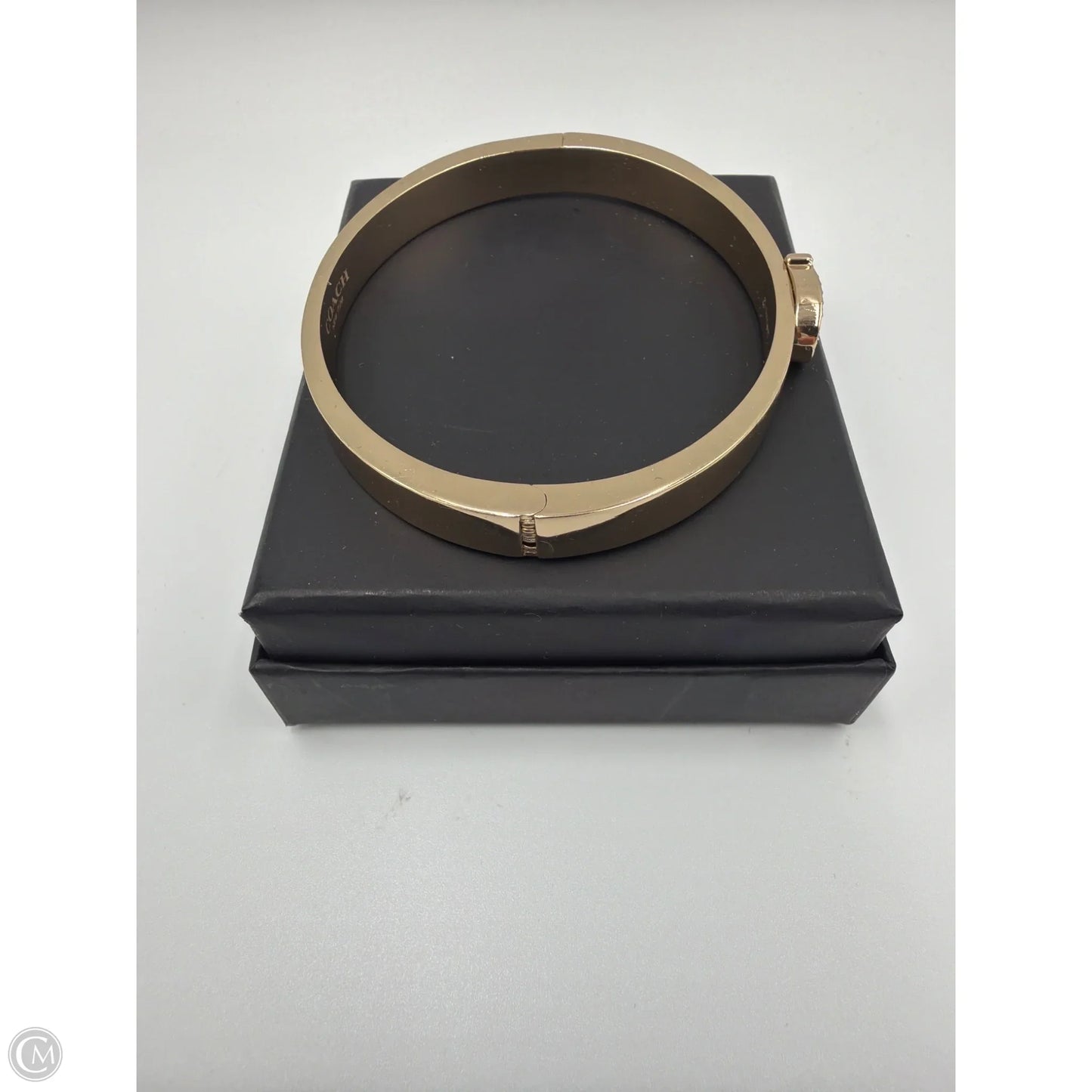 Bracelet Designer By Coach
