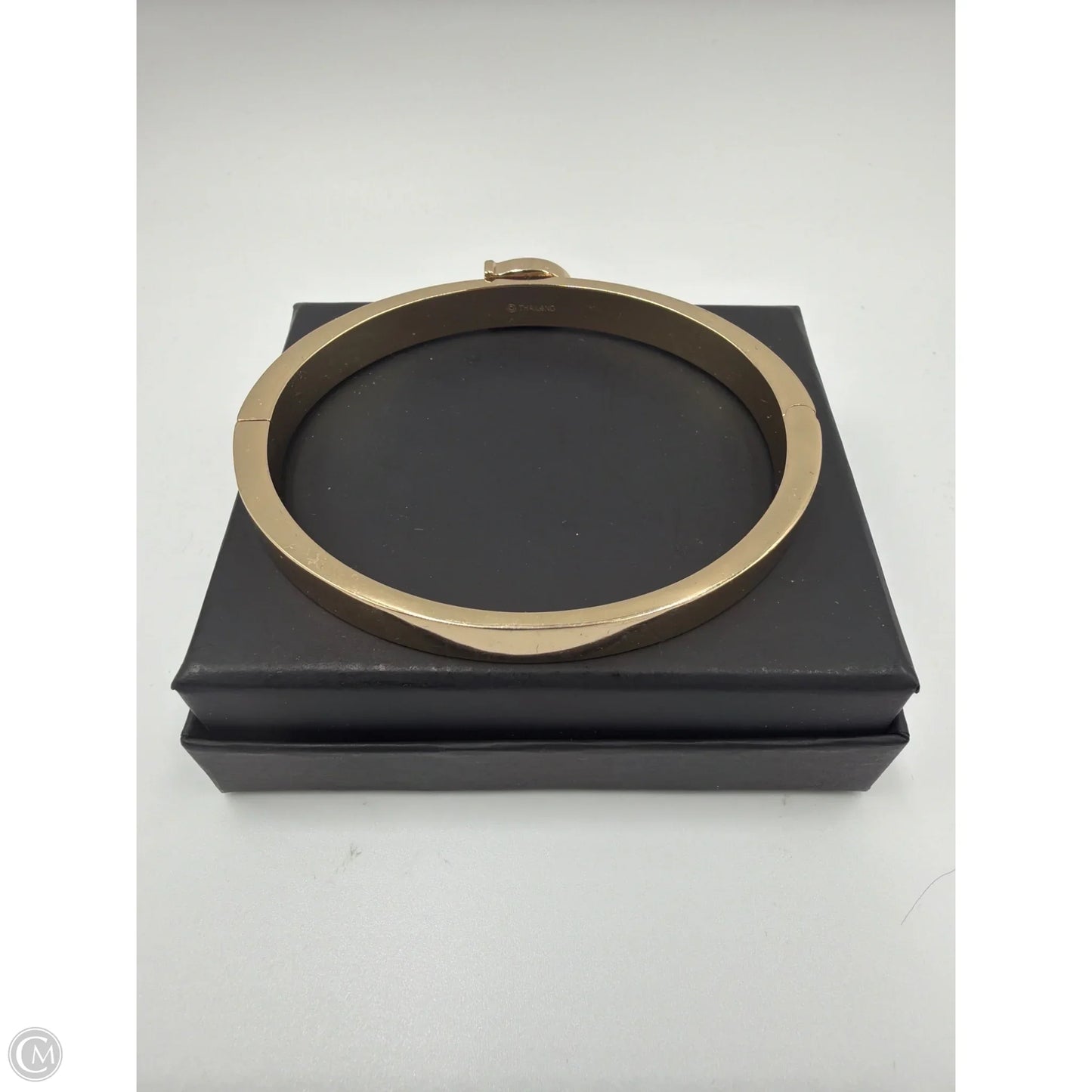 Bracelet Designer By Coach