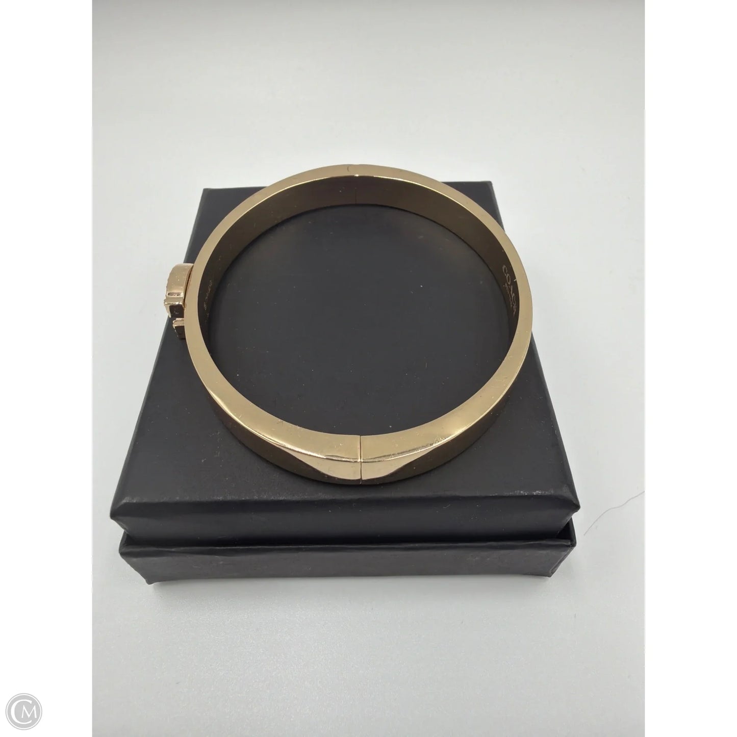 Bracelet Designer By Coach