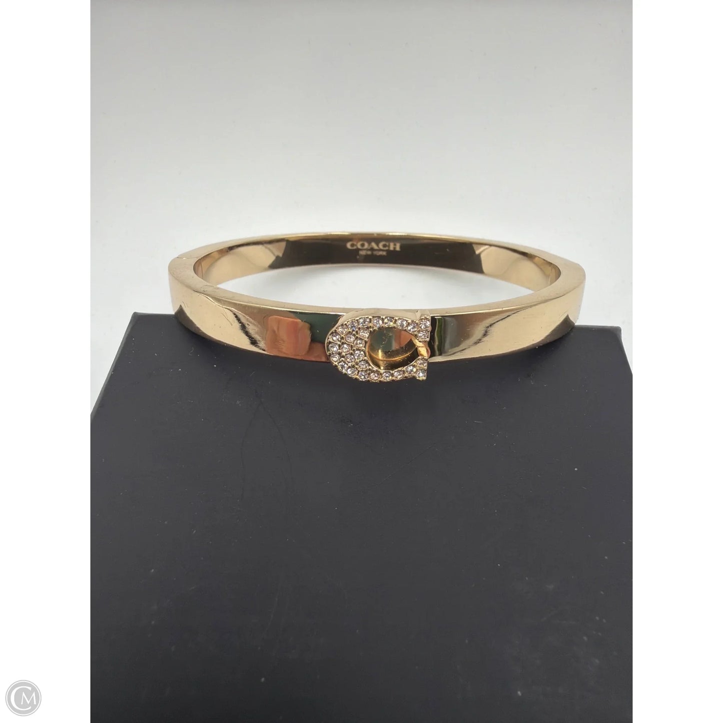 Bracelet Designer By Coach