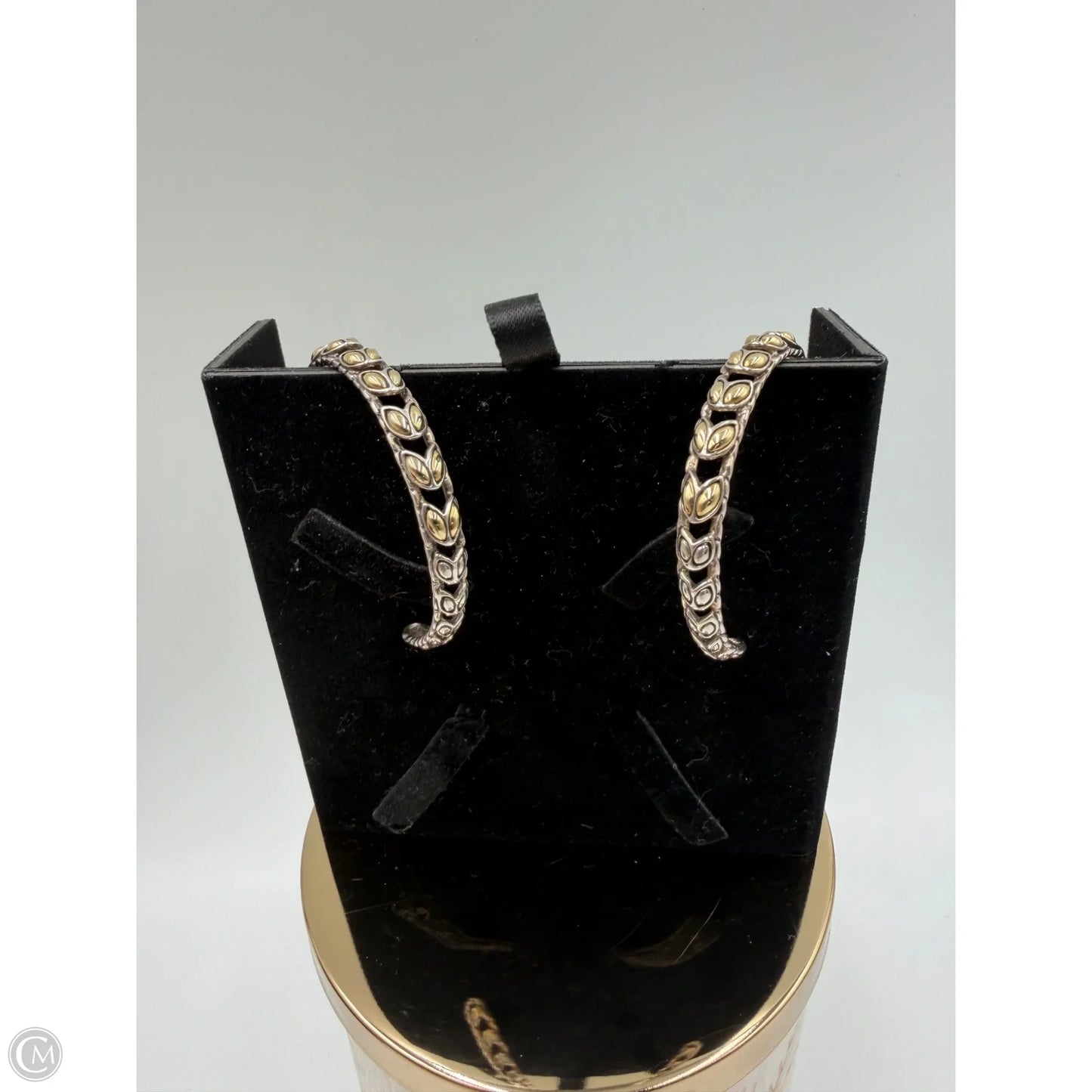 Earrings Designer By John Hardy