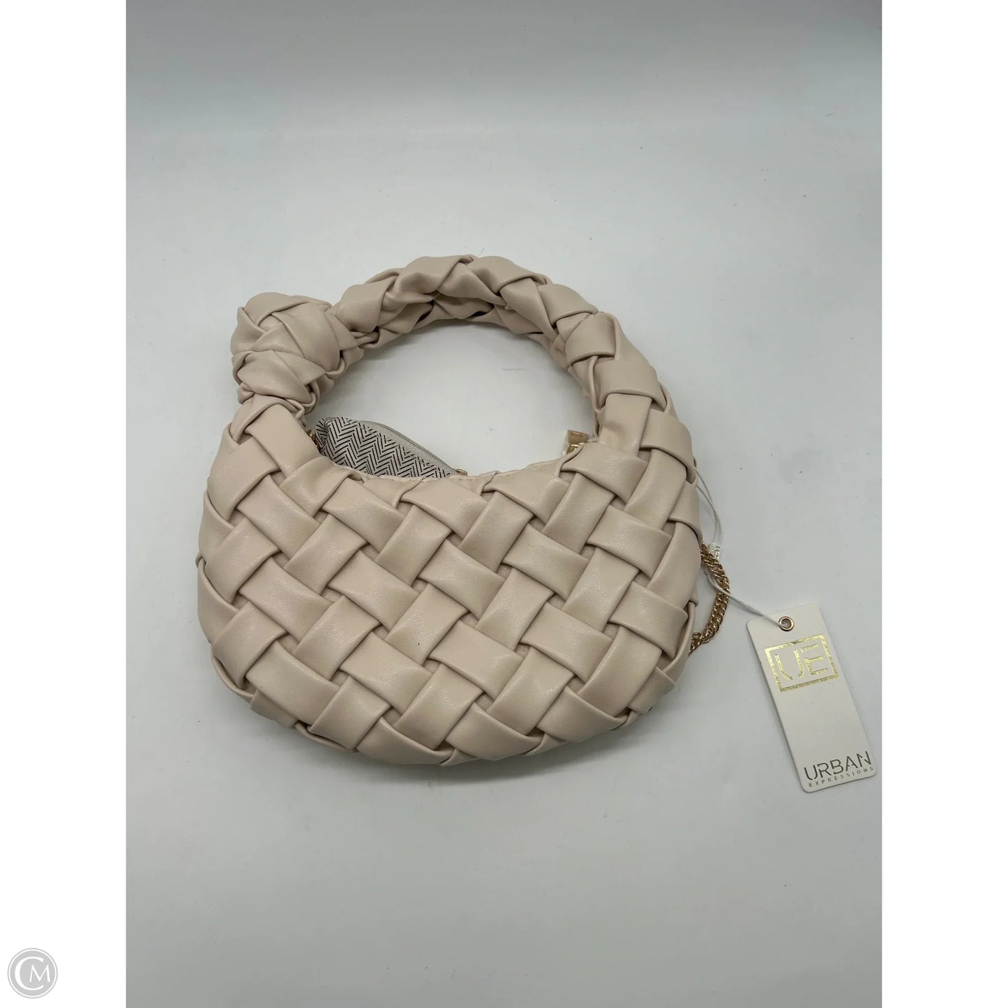 Handbag By Urban Expressions, Size: Small