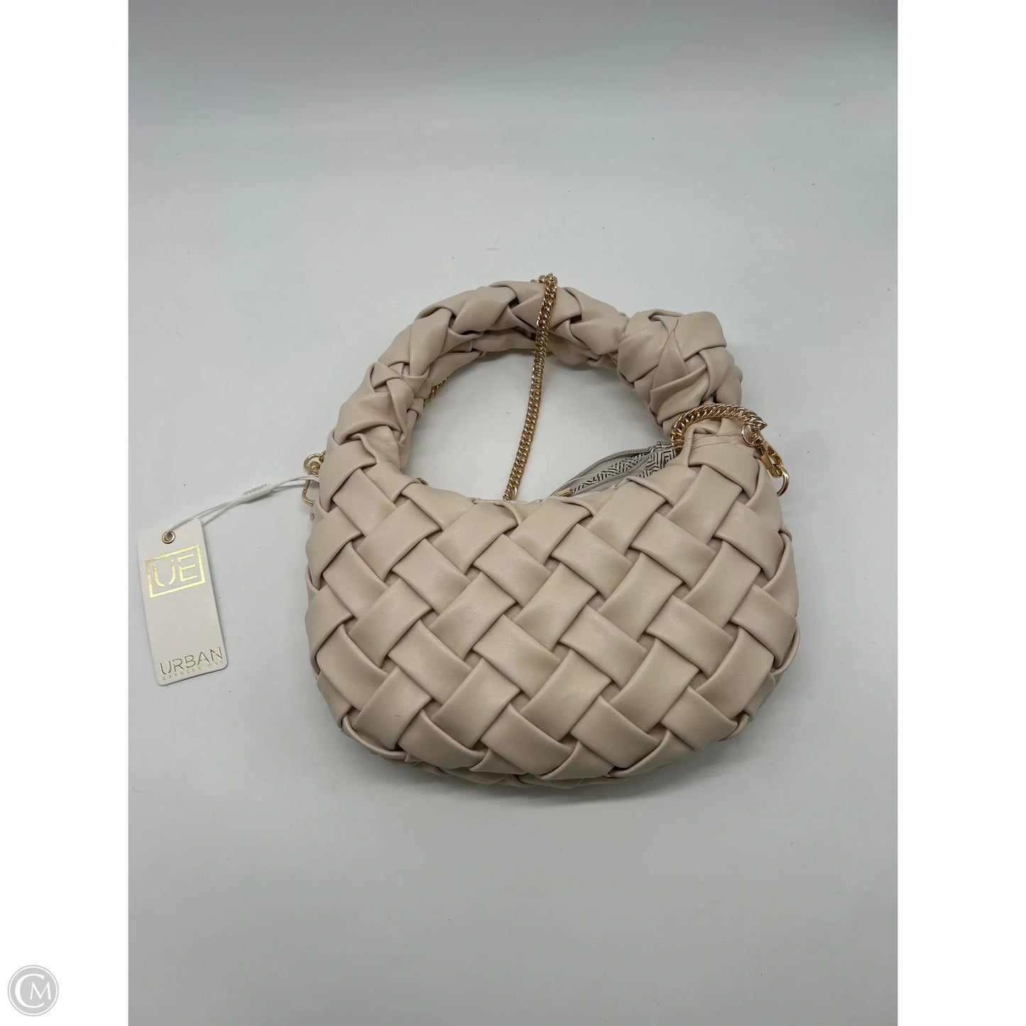 Handbag By Urban Expressions, Size: Small