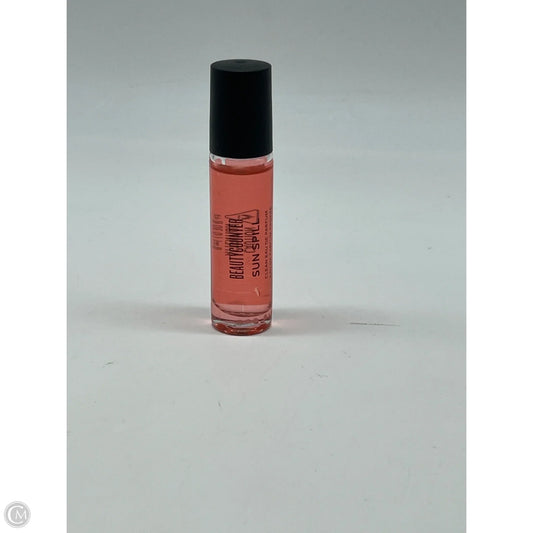 Fragrance By Clothes Mentor