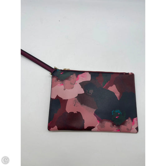 Wristlet By A New Day, Size: Large