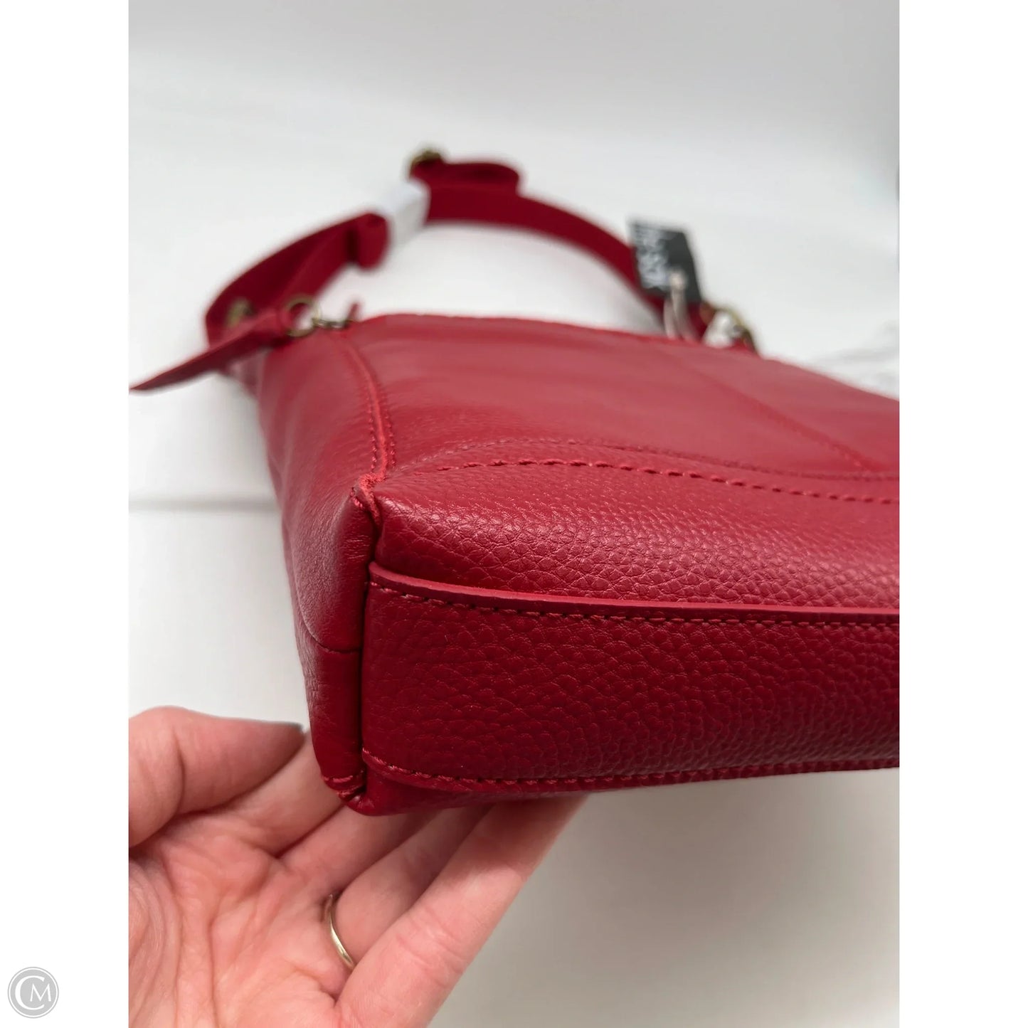 Crossbody By The Sak, Size: Medium