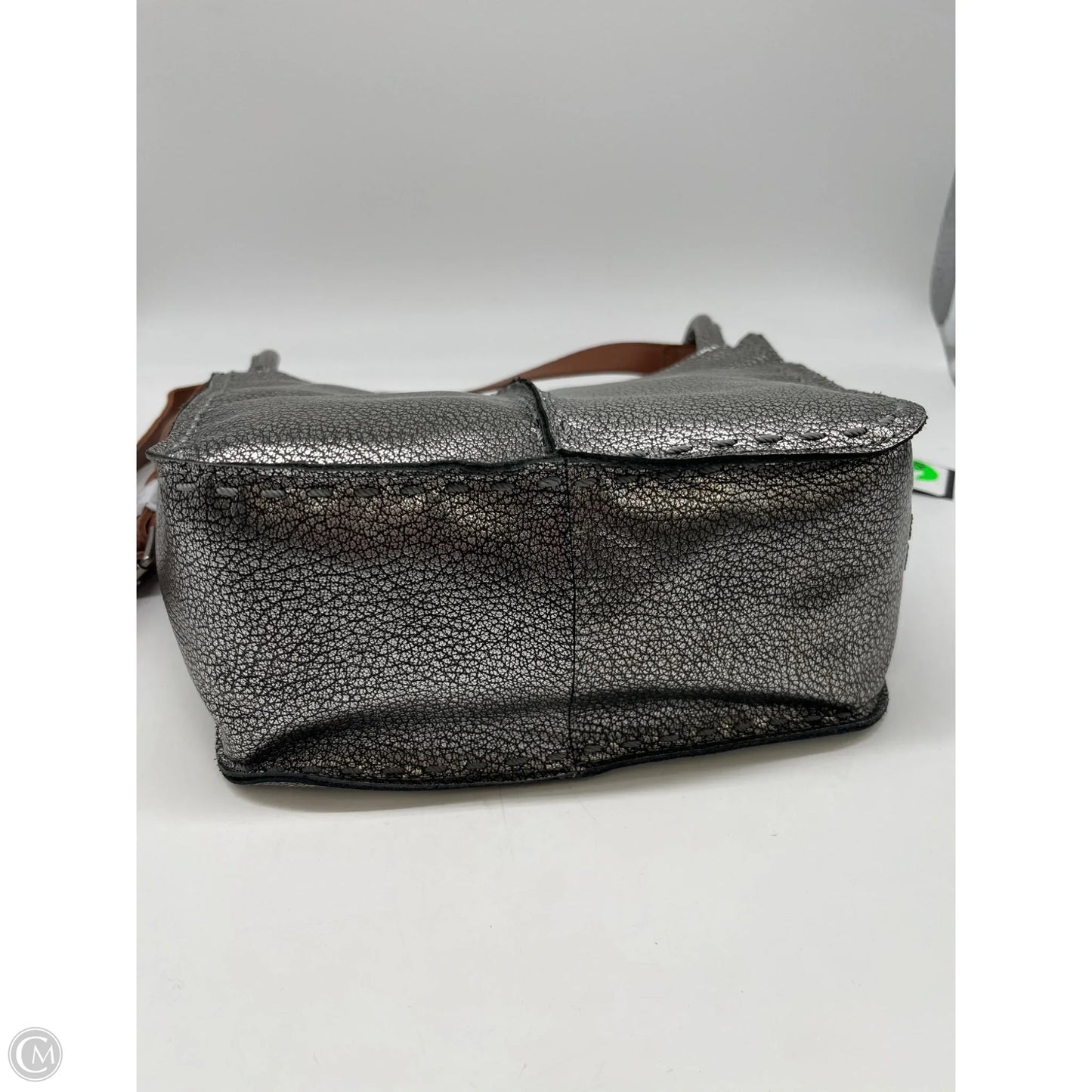 Crossbody By The Sak, Size: Large