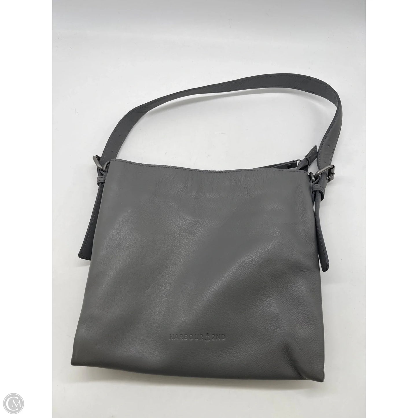 Handbag By Clothes Mentor, Size: Medium