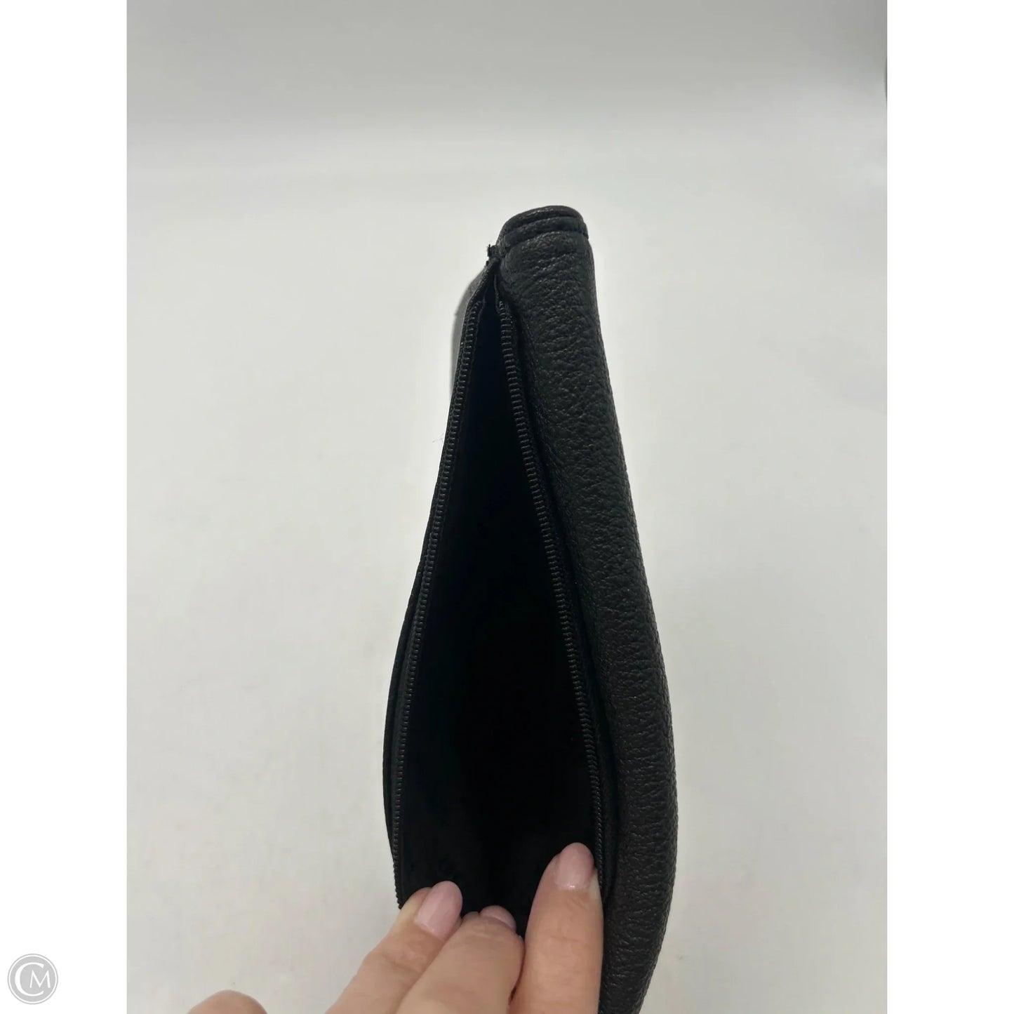 Wallet Designer By Michael Kors, Size: Medium