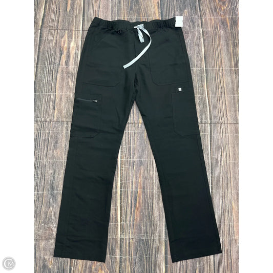 Pants Other By Clothes Mentor In Black, Size: M