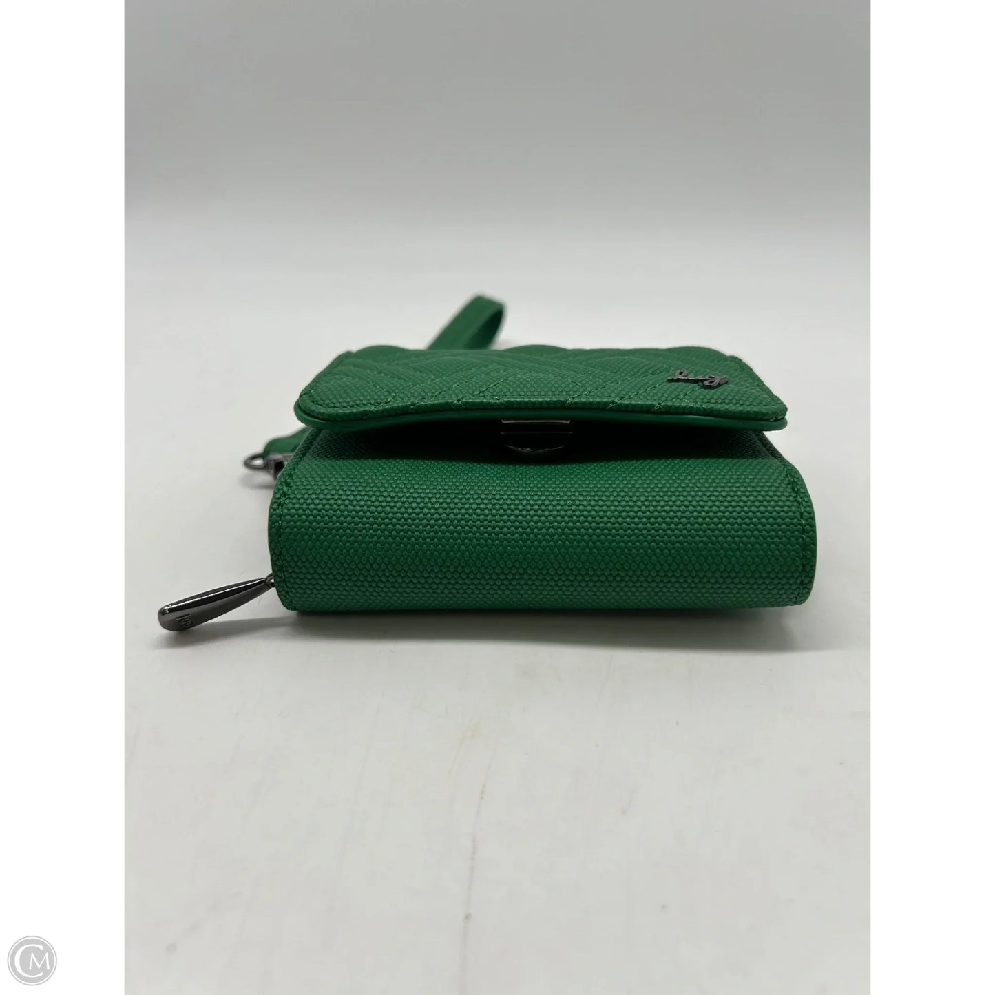 Wristlet By Lug, Size: Small
