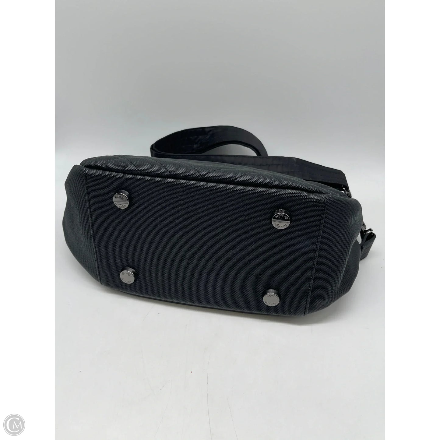 Handbag By Lug, Size: Medium