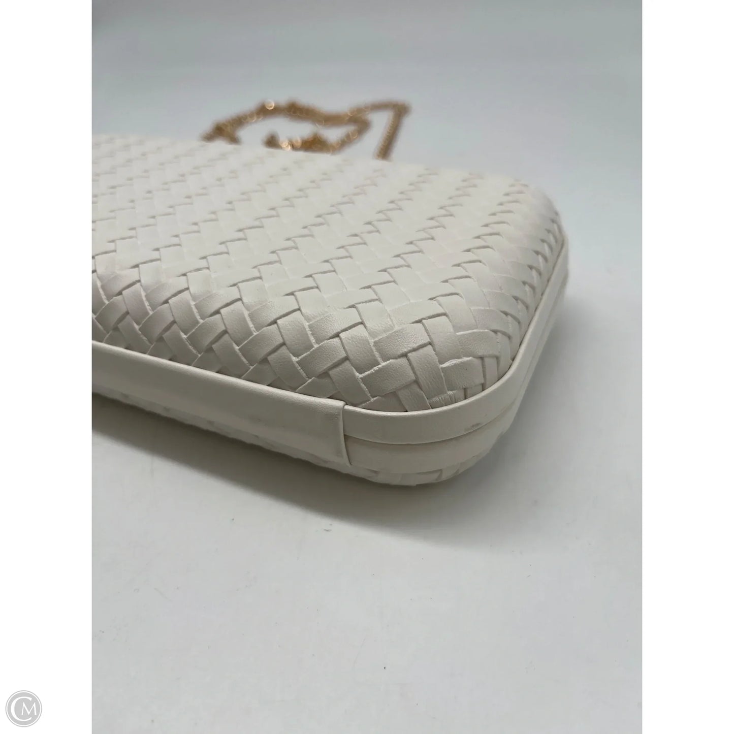 Handbag By A New Day, Size: Small