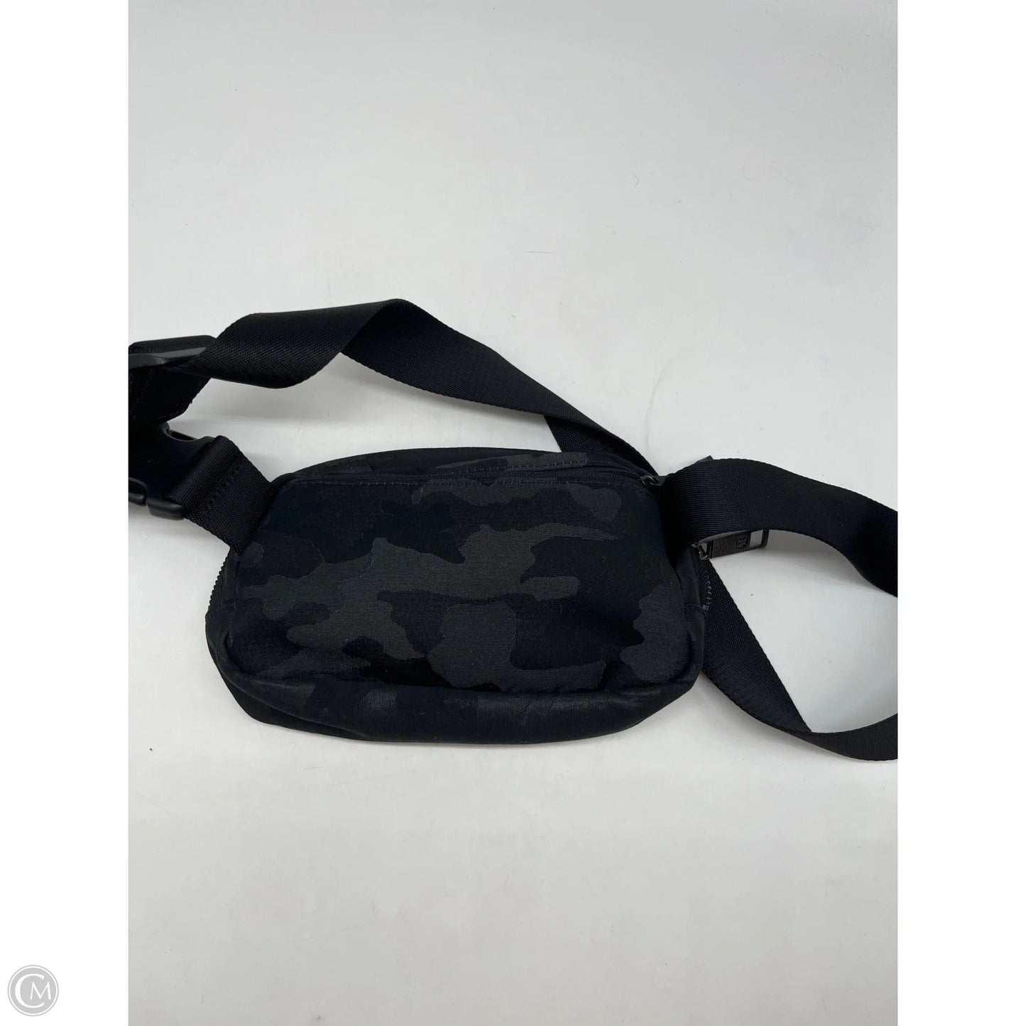 Belt Bag By Lululemon, Size: Medium