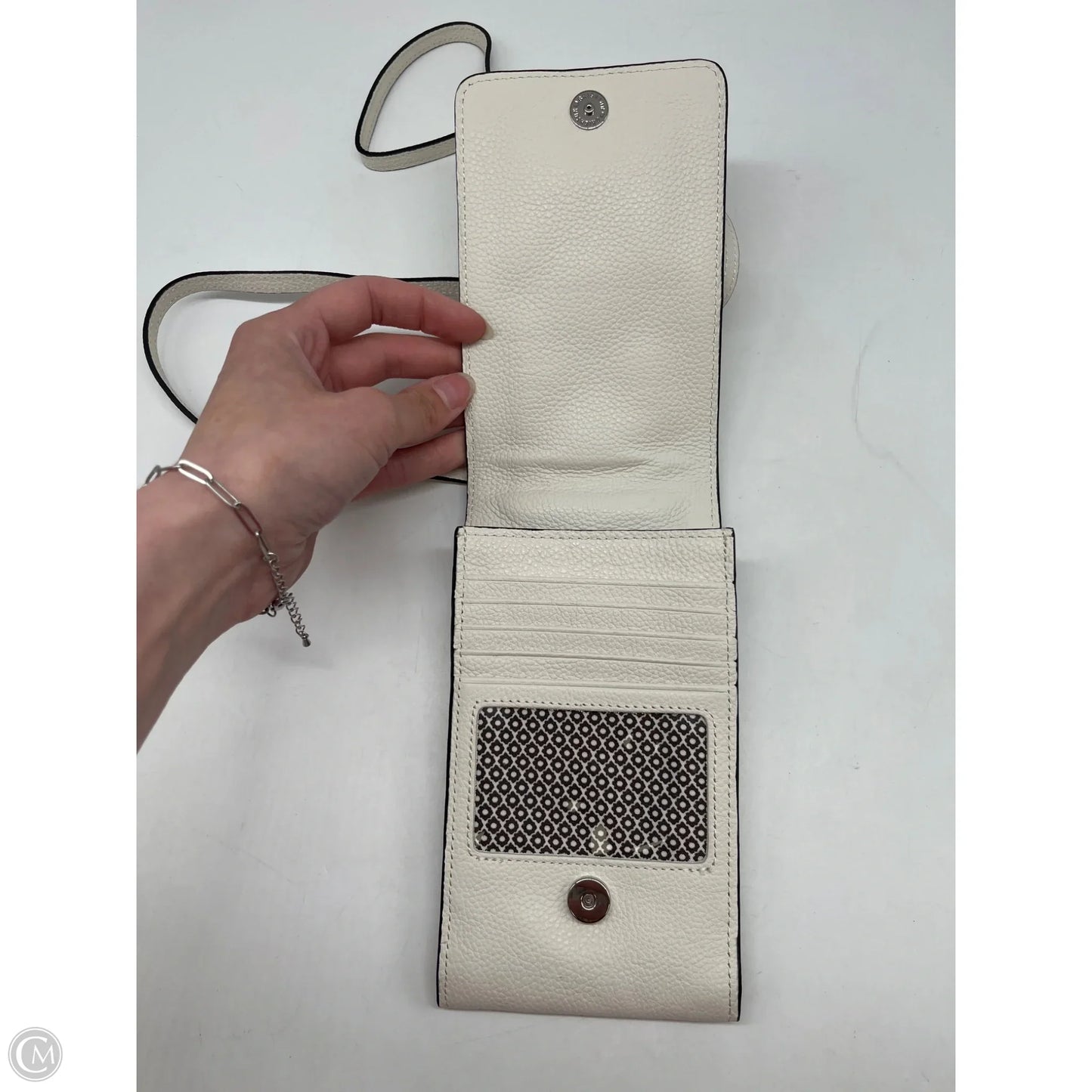 Crossbody By Brighton, Size: Small