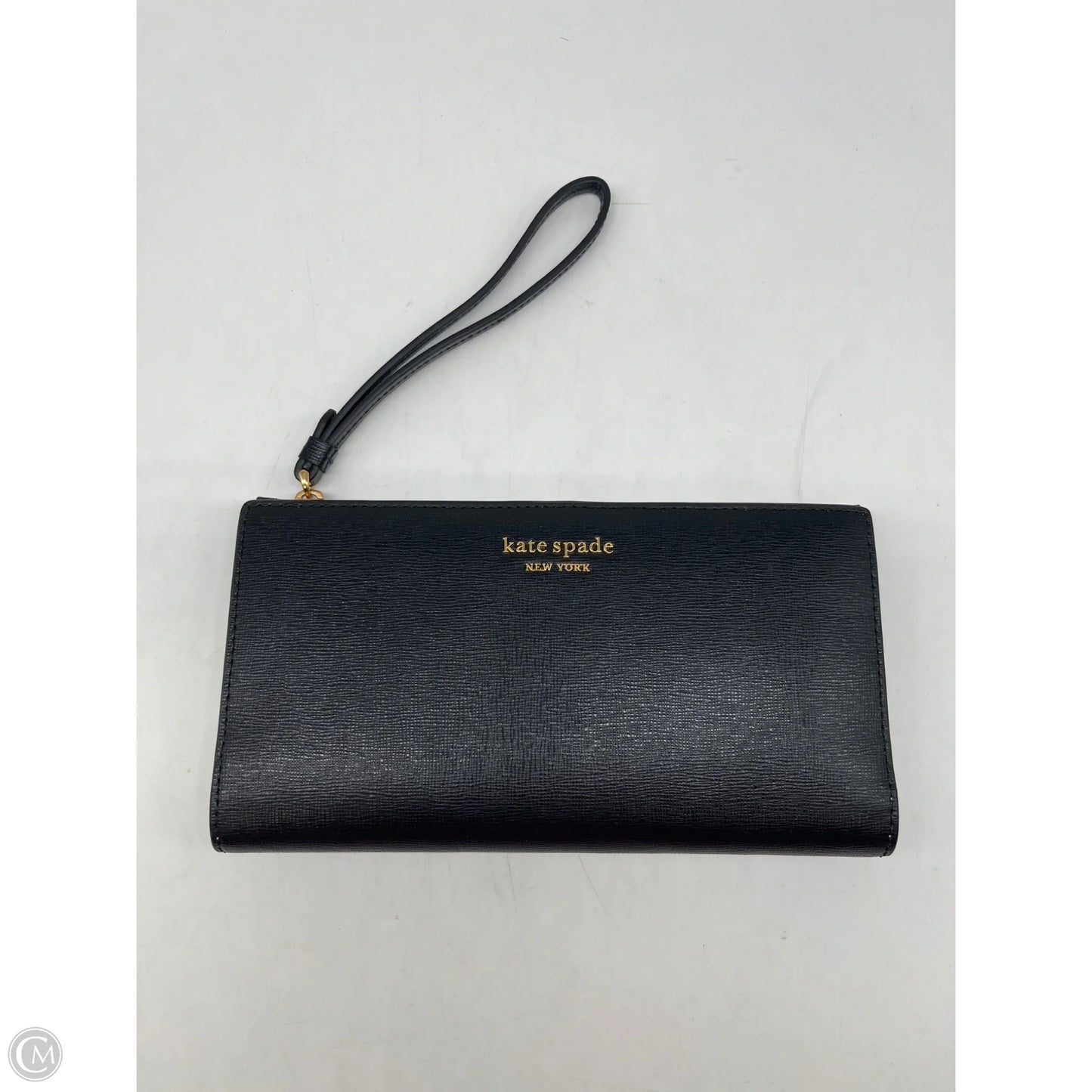 Wristlet Designer By Kate Spade, Size: Medium