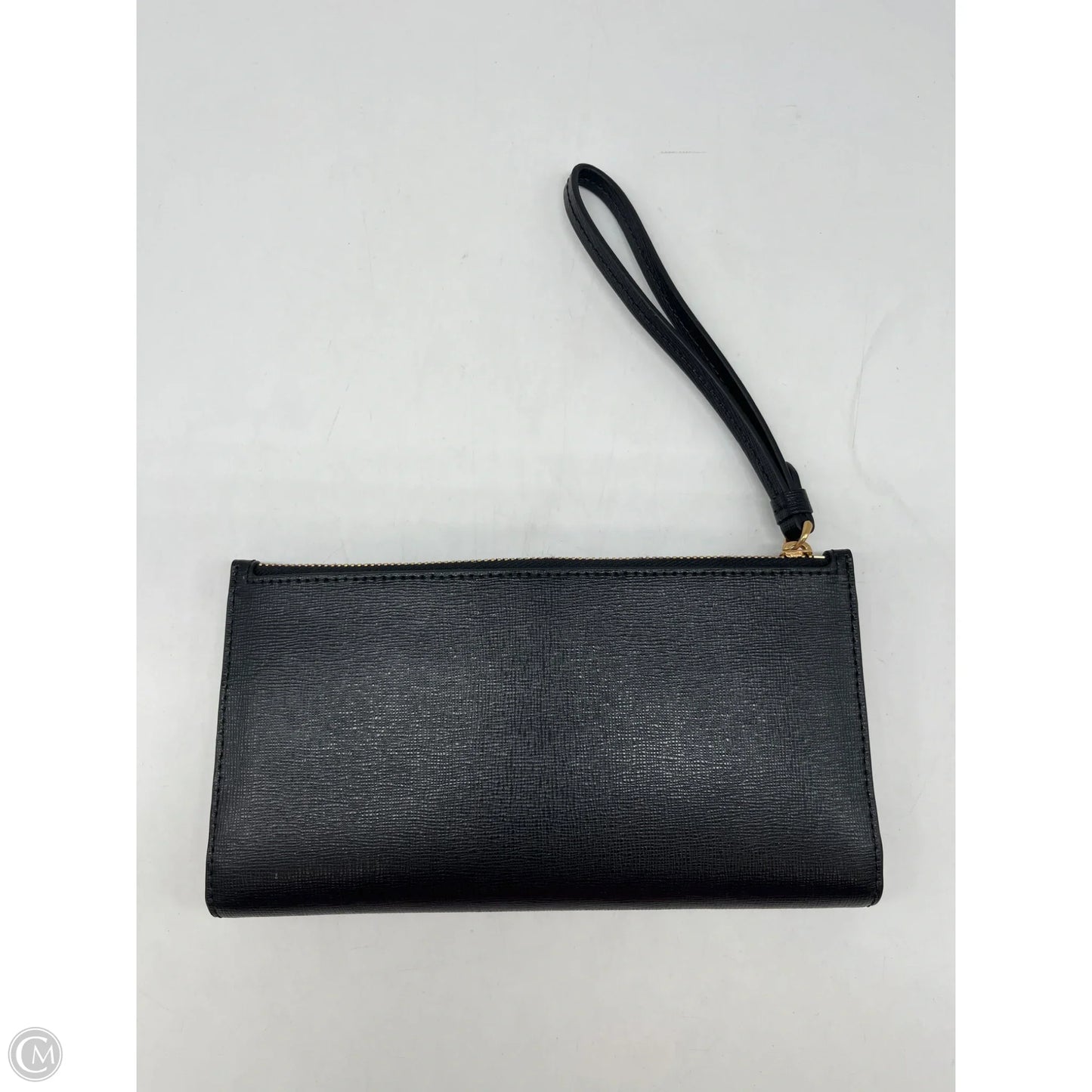 Wristlet Designer By Kate Spade, Size: Medium