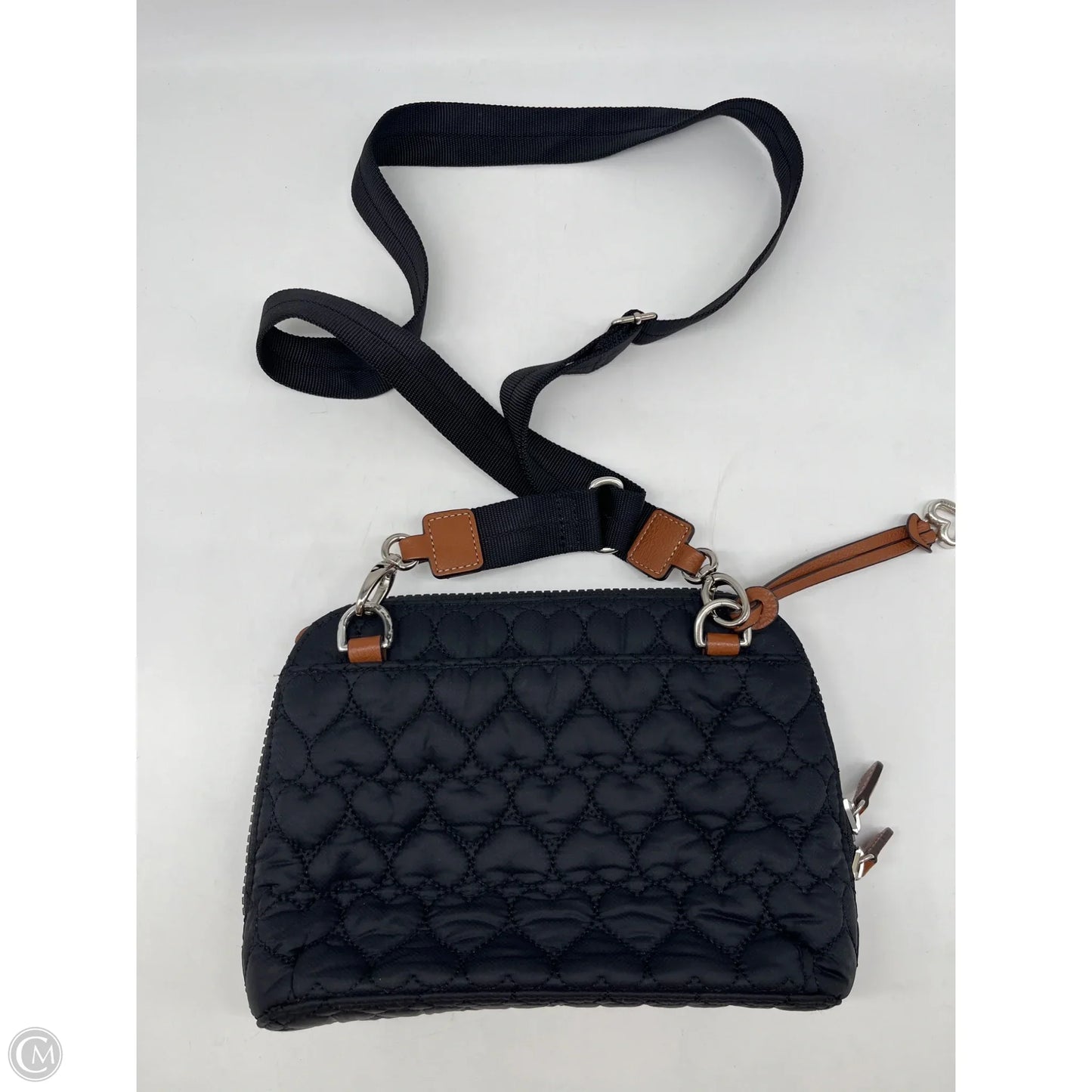 Crossbody By Brighton, Size: Medium