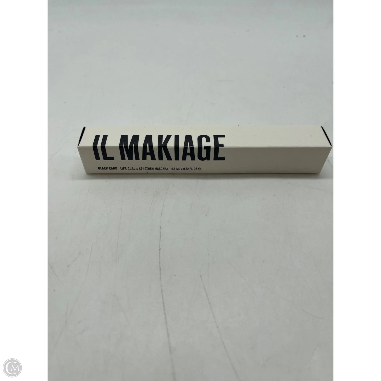 Makeup By Clothes Mentor, Size: