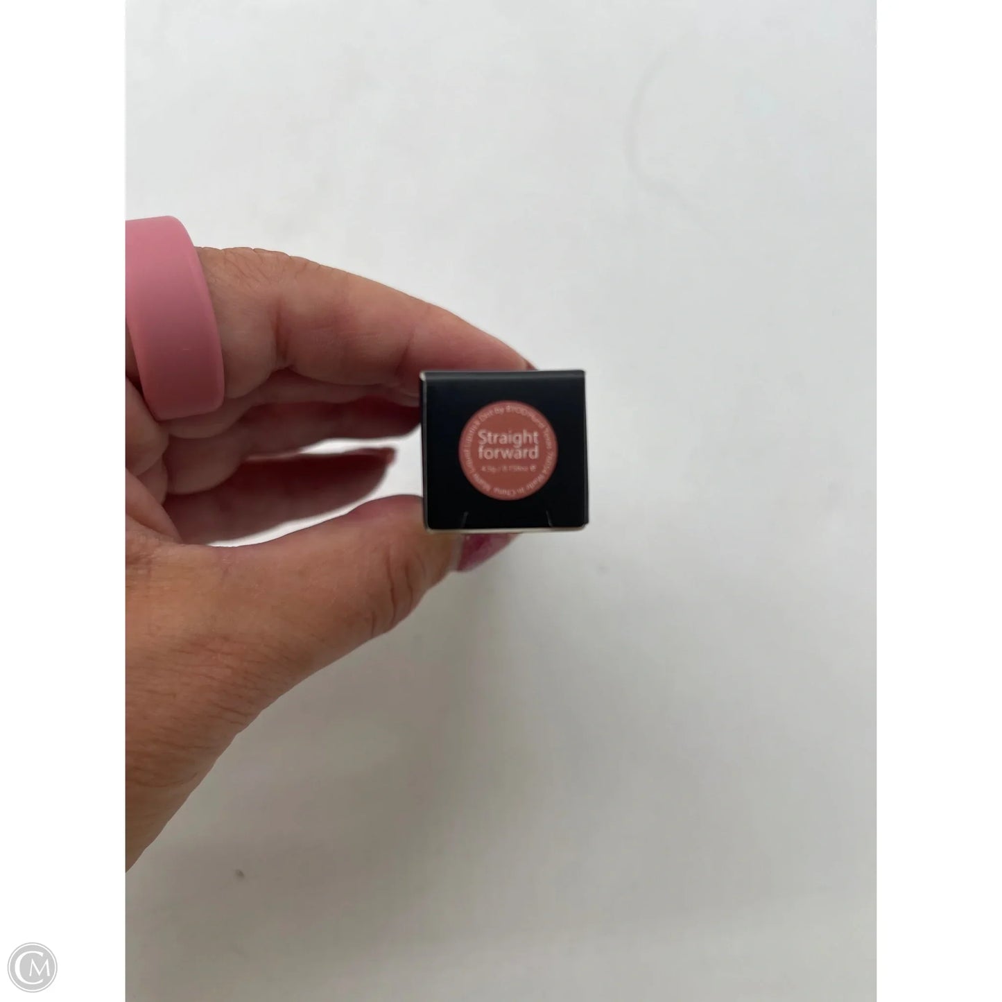 Makeup By Clothes Mentor, Size: