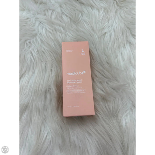 Facial Skin Care By Clothes Mentor, Size:
