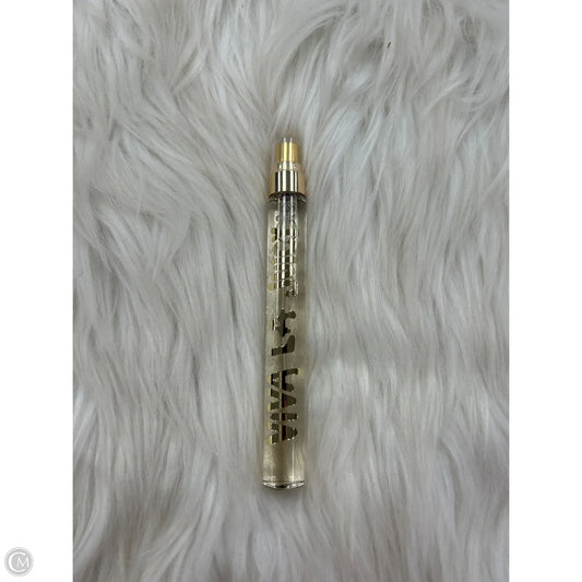 Fragrance By Clothes Mentor, Size: