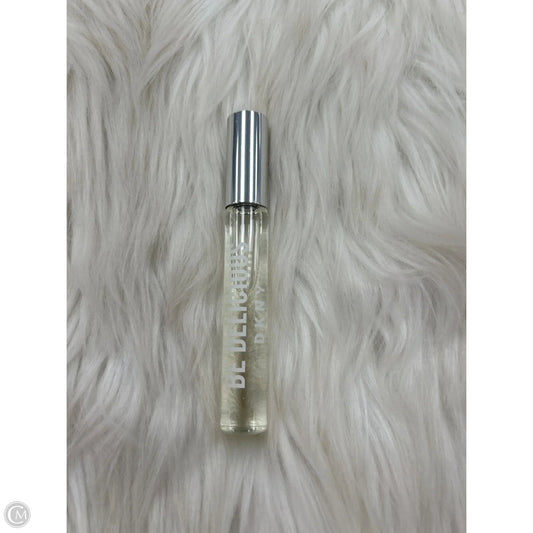 Fragrance By Dkny, Size: