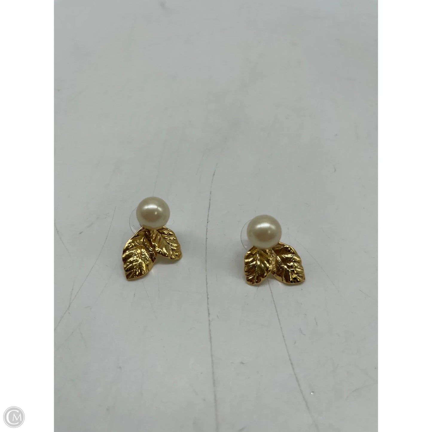 Earrings Statement By Clothes Mentor