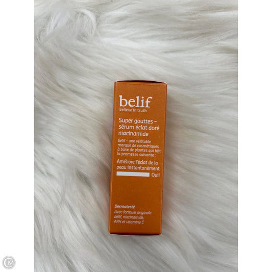 Facial Skin Care By Clothes Mentor, Size: