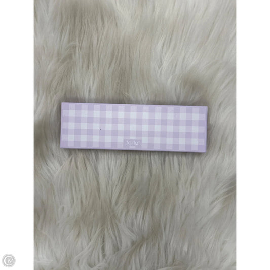 Makeup By Tarte, Size: