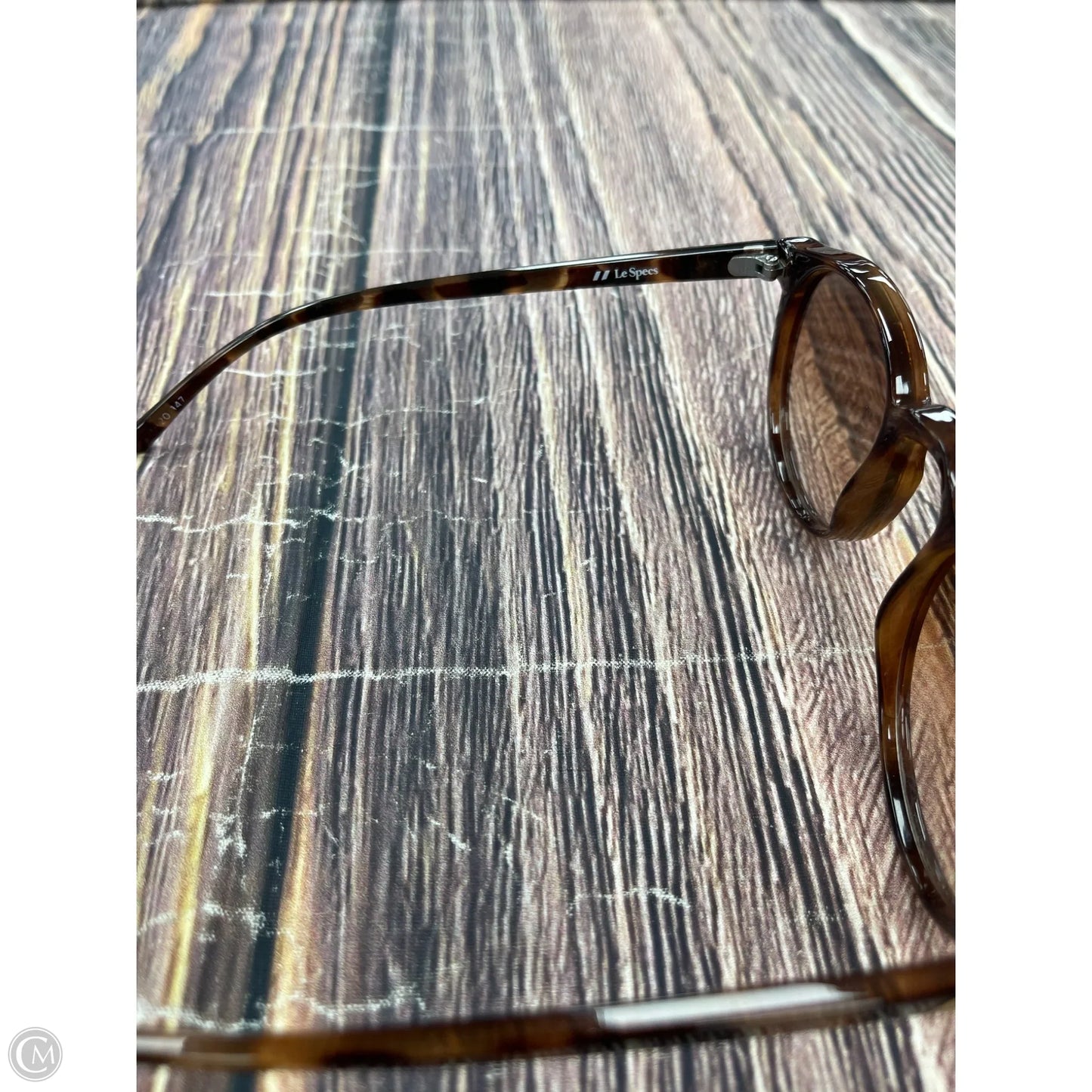 Sunglasses By Clothes Mentor