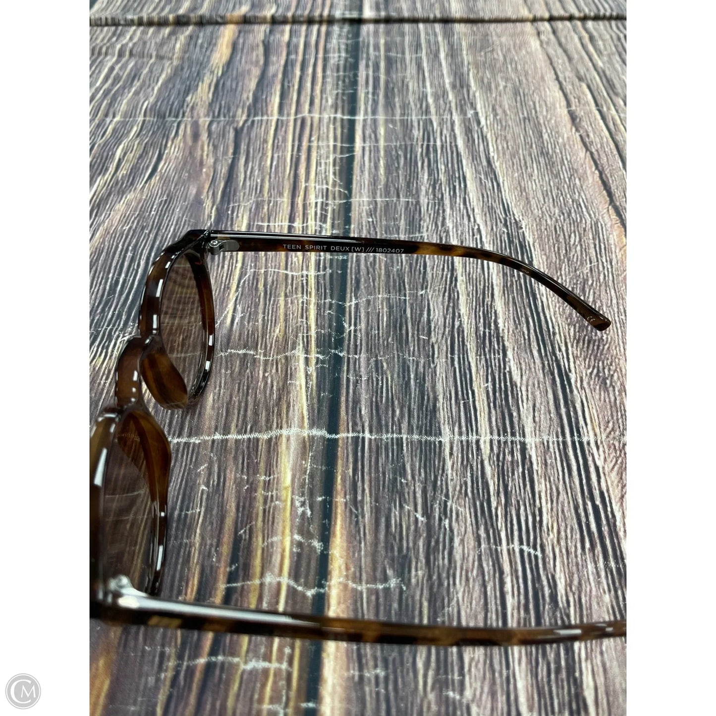 Sunglasses By Clothes Mentor