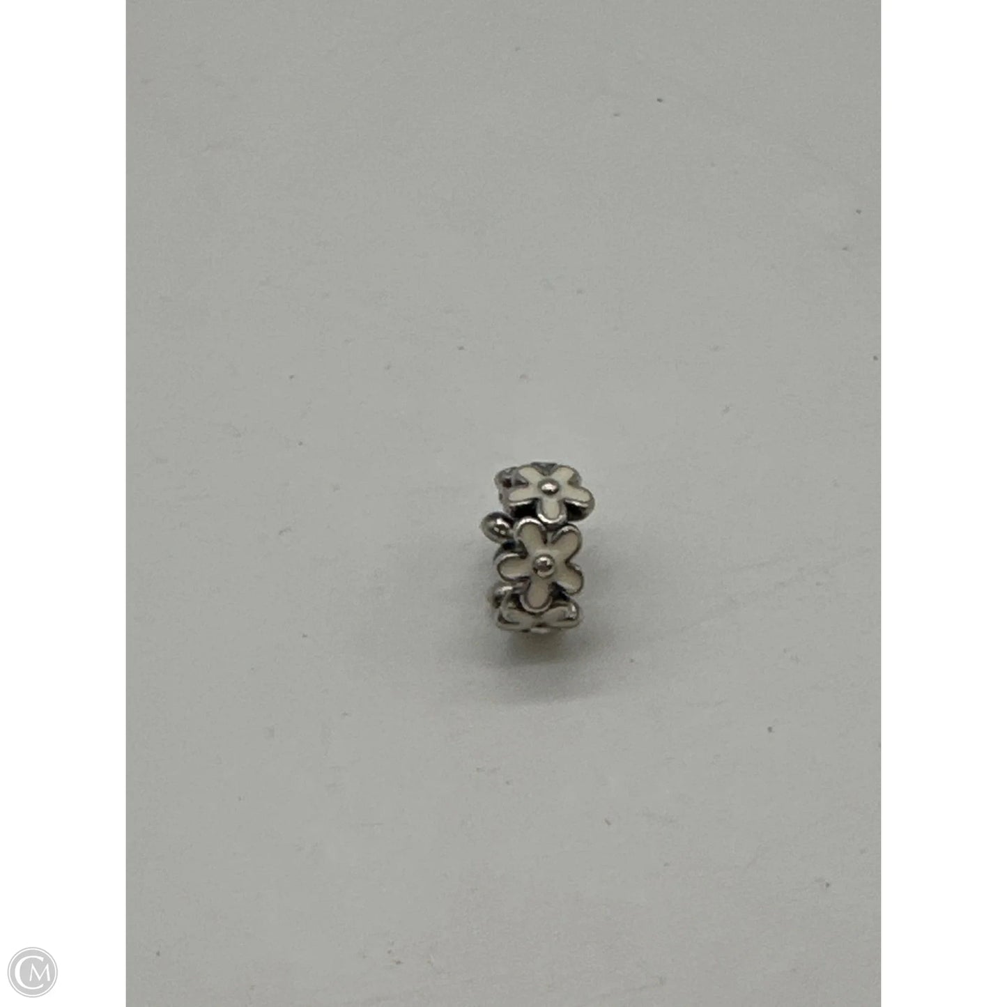 Jewelry Charm By Pandora