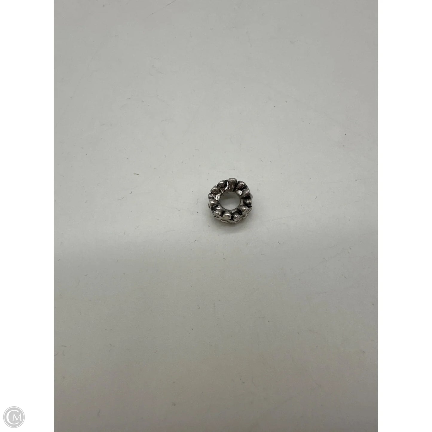 Jewelry Charm By Pandora