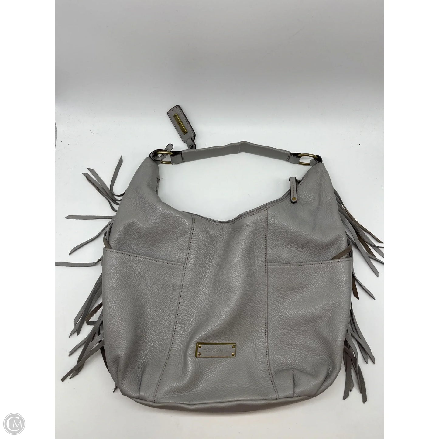 Handbag By Tignanello  Purses, Size: Large